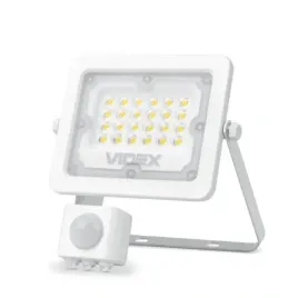 naswietlacz-reflektor-lampa-led-oswietlenie-zewnetrzne-z-czujnikiem-videx
