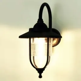 kinkiet-zewnetrzny-lampa-ogrodowa-latarnia-elewacyjna-taras-e27-czarna