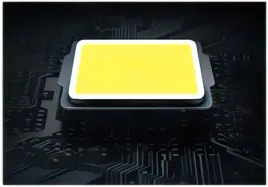 halogen-reflektor-naswietlacz-led-50w-4500k-slim-zewnetrzny-wodoodporny
