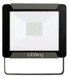 naswietlacz-led-slim-halogen-lampa-30w-4000k
