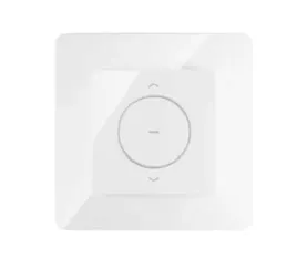 pilot-nascienny-scienny-1-kanal-portos-aluprof-yooda-do-rolet-zewnetrznych