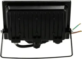 naswietlacz-halogen-led-50w-z-czujnikiem-ruchu-regulowany-4500lm-2w1-ip65