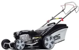 kosiarka-spalinowa-z-napedem-65km-53cm-kosz-75l-bands-ls53-750ex-hs-nac