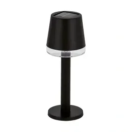 lampka-stolowa-solarna-led-02w-zewnetrzna-na-taras-balkon-ozdoba-ip44