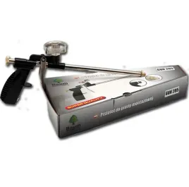 pistolet-do-piany-pianki-montazowej-pistoletowej