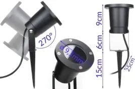 reflektor-ogrodowy-do-oswietlania-drzew-lampa-wbijana-gruntowa-czarna-230v