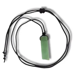 wisiorek-sopel-kamien-naturalny-awenturyn