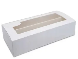 pudelko-na-makaroniki-duze-20x9x45cm-25szt-opakowanie