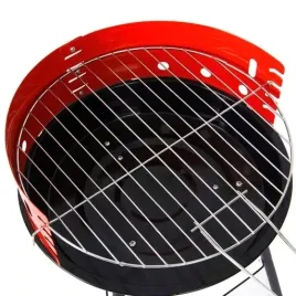 grill-okragly-weglowy-ogrodowy-turystyczny-bbq-wyjmowany-ruszt-skladany