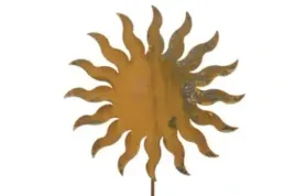 slonce-dekoracja-metalowa-do-ogrodu-117-cm