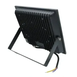 halogen-led-naswietlacz-lampa-100w-slim-zewnetrzny