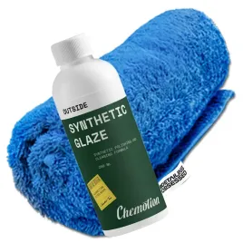 chemotion-synthetic-glaze-250ml-politura-czyszczaco-polerujaca