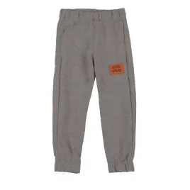 spodnie-chlopiece-gym-wear-ocieplane-szare-tup-tup-r-104