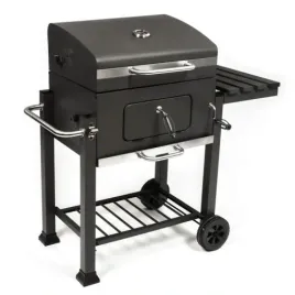 grill-weglowy-ogrodowy-xxl-115-x-106-cm-popielnik