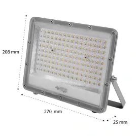 halogen-naswietlacz-led-2x-50w-premium-statyw-budowlany-pokrowiec