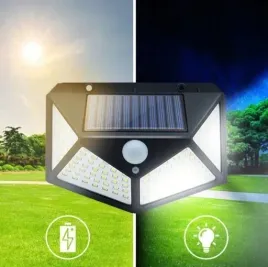 lampa-solarna-led-czujnikiem-ruchu-i-zmierzchu