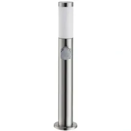 lampa-ogrodowa-slupek-ogrodowy-65-cm-e27-z-gniazdem-230v-superled