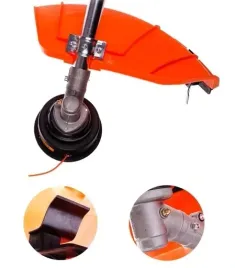 kosa-spalinowa-podkaszarka-wykaszarka-demon-rq580