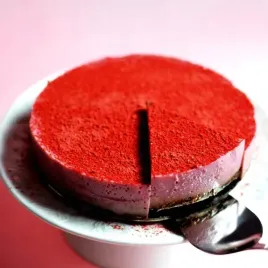 duze-owoce-liofilizowane-mixit-truskawka-100g