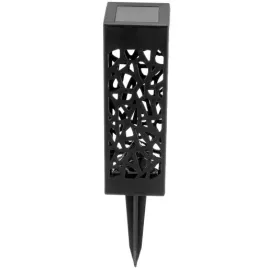 4x-lampki-solarne-ogrodowe-led-wbijane-slupki-28cm