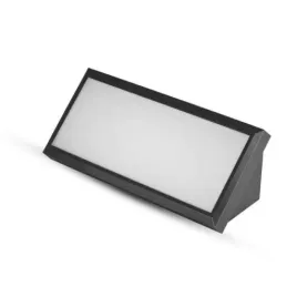 oprawa-scienna-v-tac-12w-led-ukosna-czarna-ip65-vt-8054-4000k-1250lm
