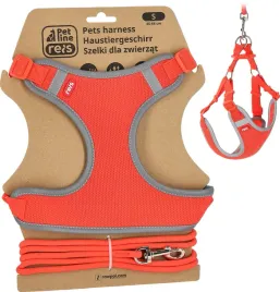 szelki-dla-zwierzat-reis-pet-harness-p-r-xs