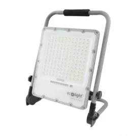 naswietlacz-halogen-przenosny-roboczy-lampa-led-z-akumulatorem-100w-5000k