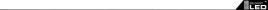 halogen-led-naswietlacz-przenosny-3m-100w-premium-lampa-robocza-na-stojaku