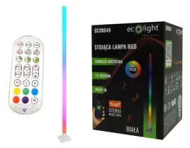 lampa-stojaca-podlogowa-rgb-muzyczna-biala-narozna-pilot-aplikacja-tuya