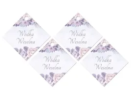 zawieszki-z-wstazeczka-na-butelke-wodka-weselna-12-szt-wesele