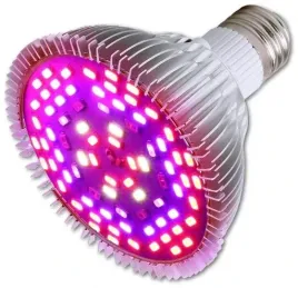 zarowka-led-grow-light-do-uprawy-roslin-50w-e27