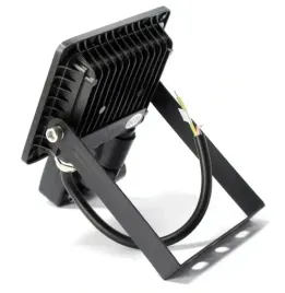 naswietlacz-led-10w-900lm-6500k-ip66-czarny-czujnik-ruchu-i-zmierzchu