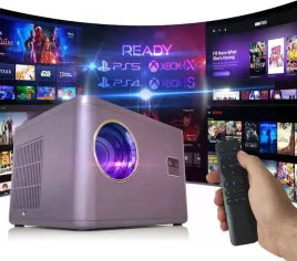 projektor-rzutnik-android-smart-tv-wifi-full-hd-650-ansi-4k-led-bluetooth