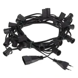 girlanda-ogrodowa-lampki-zarowki-kule-15m-50-4-zapasowe-zarowki-g40
