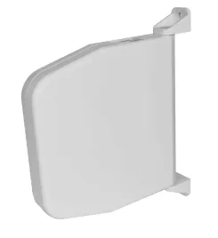 zwijacz-na-linke-sznurek-sznur-do-rolet-zewnetrznych-selve-bialy