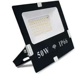 halogen-naswietlacz-led-lampa-50w-czujnik-ruchu-barwa-zimna-wodoszczelna