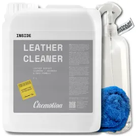 chemotion-leather-cleaner-plyn-srodek-do-czyszczenia-tapicerki-skorzanej-5l