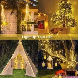girlanda-lampki-solarne-drucik-300-led-30-m-ogrod
