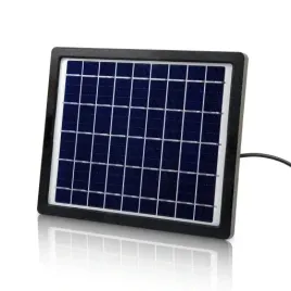 lampa-solarna-dwa-sposoby-montazu-aranzacje-ogrod