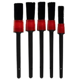 zestaw-detailingowy-do-czyszczenia-auta-szczotki-samochodowe-detailing-aut