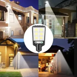 mocna-lampa-solarna-led-czujnik-ruchu-zmierzchu