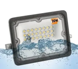 halogen-led-naswietlacz-reflektor-20w-wodoszczelny-zewnetrzny-ip65-premium