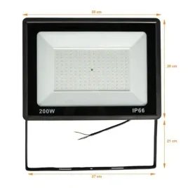 halogen-lampa-oswietlacz-naswietlacz-halogenowy-zewnetrzny-ip66-200w-6000k