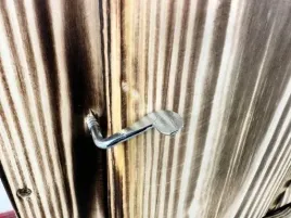 wedzarnia-ogrodowa-drewniana-wedzarnik-wedzok-palenisko-ksiazka-gratisy