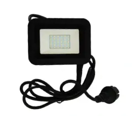 naswietlacz-led-1x20w-na-statywie-barwa-zimna