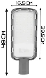 lampa-uliczna-latarnia-led-przemyslowa-hermetyczna-100w-szara-ip65-10000lm