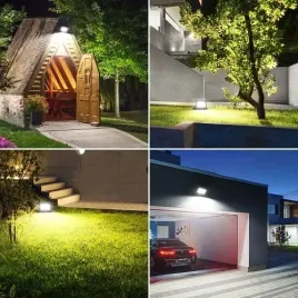 halogen-reflektor-lampa-naswietlacz-wodoodporny-led-20w-z-czujnik-ruchu-pir