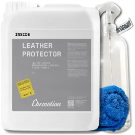 chemotion-leather-protector-matowy-impregnat-do-tapicerki-skorzanej-5000ml
