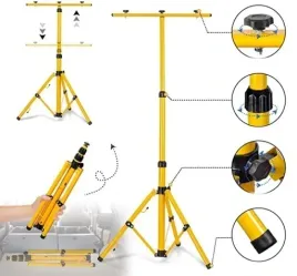 naswietlacz-halogen-led-3x-50w-statyw-budowlany