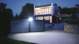 naswietlacz-led-halogen-lampa-slim-led-50w-5000lm-premium-tuv-superled